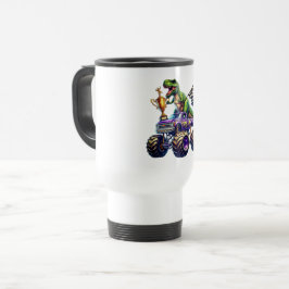 Mug Resemugg