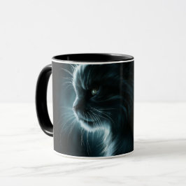 Mug Série 9 12 Mugg