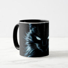 Mug Série 9 13 Mugg