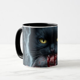 Mug Série 9 15 Mugg