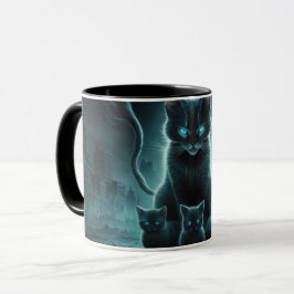 Mug Série 9 Mugg