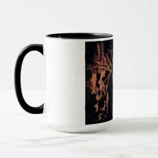 Mug Shamsharoth Mugg