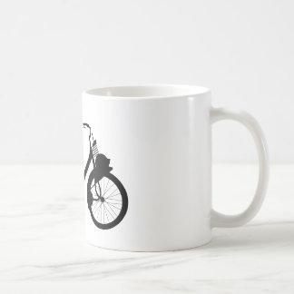 MUG SOLEXX KAFFEMUGG