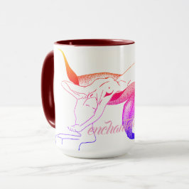 MUG studio miiri Mugg