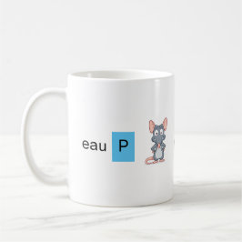 Mug Tasse-mug Kaffemugg
