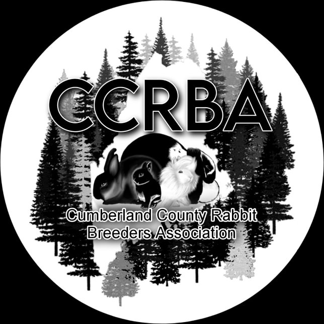 Mug Två-Tonad Mugg (Skapare uppladdad)