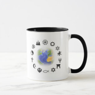 MUG_world_religions Mugg