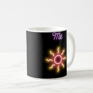 mug you and me  kaffemugg
