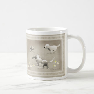 MugA Kaffemugg