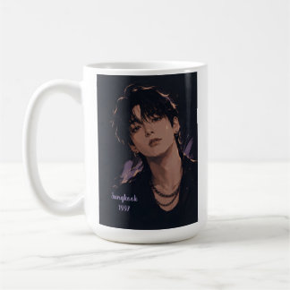 Mugg