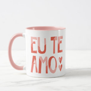 Mugg