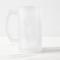 Mugg