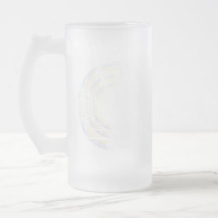 Mugg