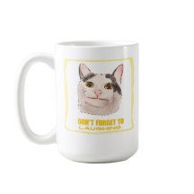 Mugg