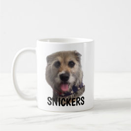 Mugg