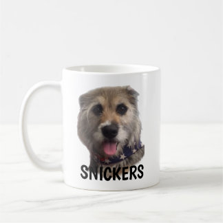 Mugg