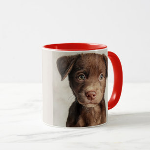 Mugg
