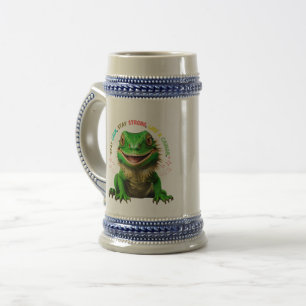 Mugg
