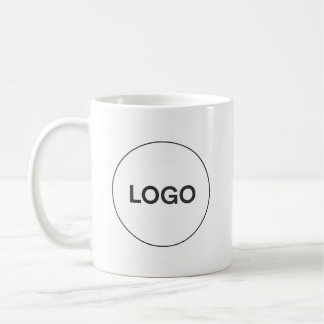 Mugg