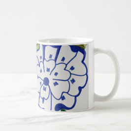 mugg