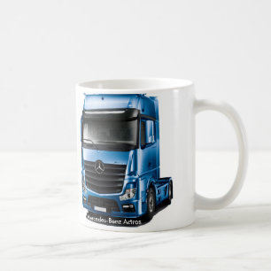Mugg