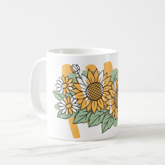 mugg