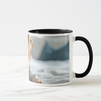 Mugg
