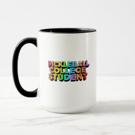 mugg