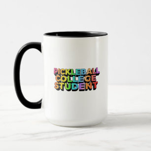 mugg