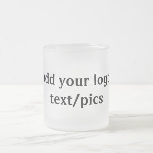 Mugg