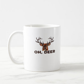 Mugg