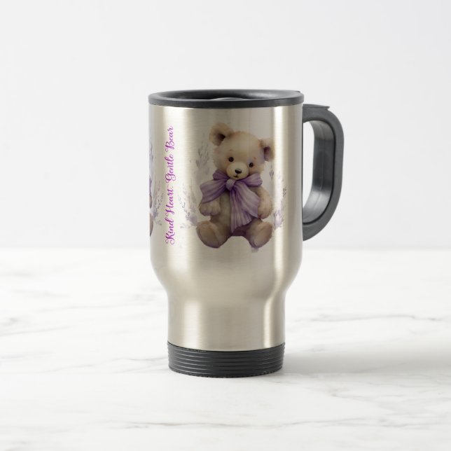 Mugg (Framsida höger)