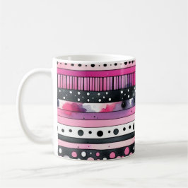 mugg