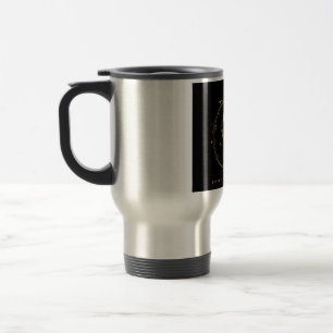 Mugg