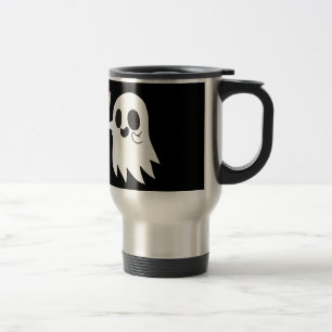 mugg