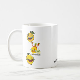 Mugg