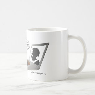 Mugg