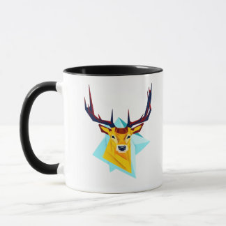 Mugg