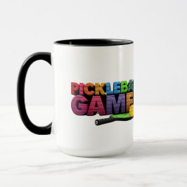 mugg