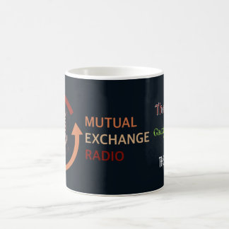 Mugg