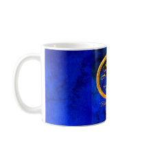 Mugg