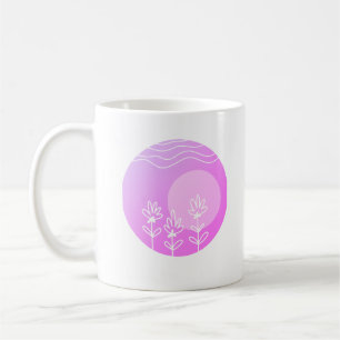 Mugg