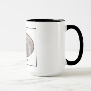 Mugg