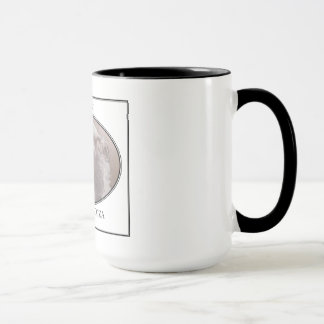 Mugg