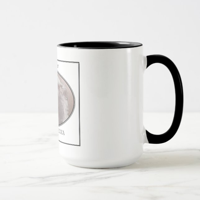 Mugg (Höger)