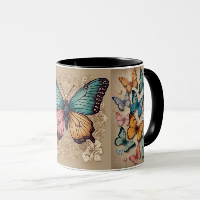 mugg (Framsida höger)