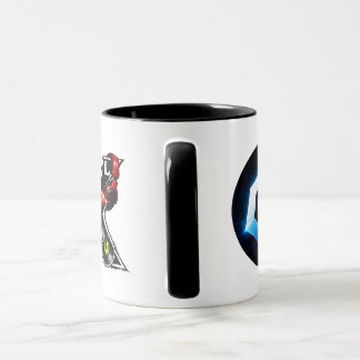 Mugg