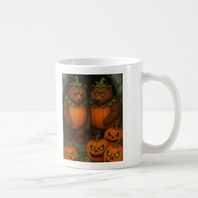Mugg (Höger)