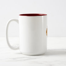 Mugg