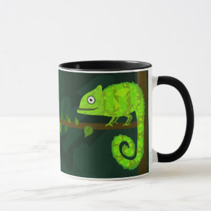 Mugg
